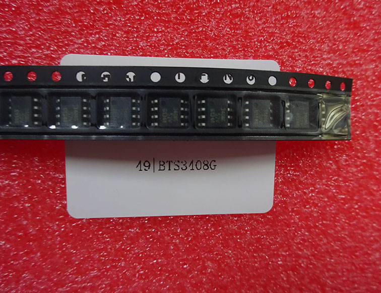 BTS3408G
