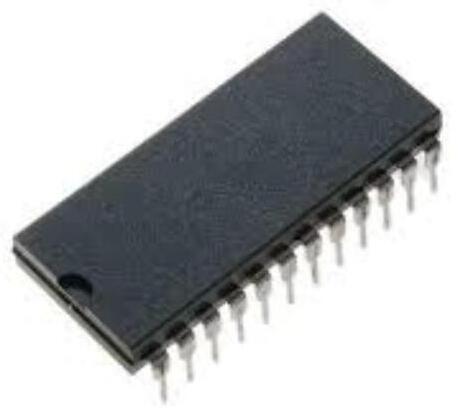 ΜPC1346CS