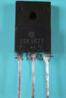 2SK1823