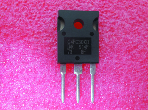 G4PC30KD