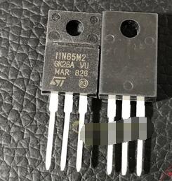11N65M2