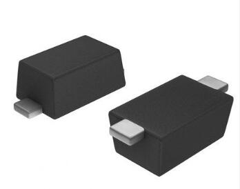 JDP2S12CR
