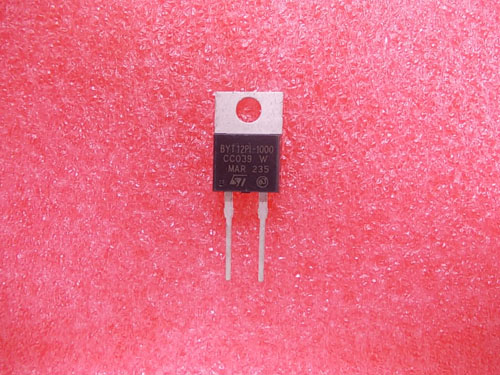 BYT12PI-1000