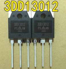 3DD13012AN