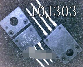 GT10J303