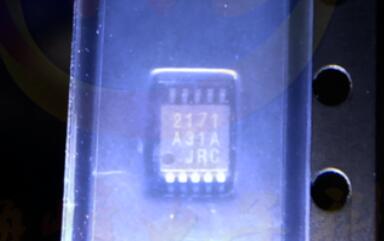 NJM2171AR