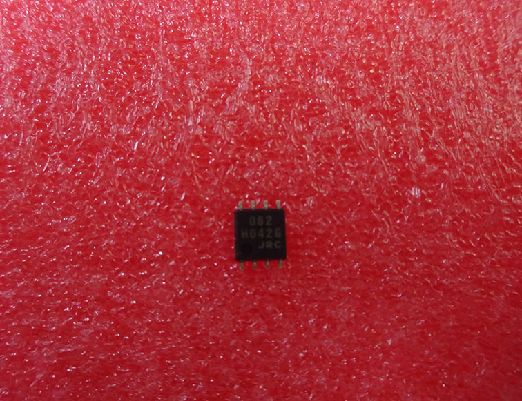 NJM062M