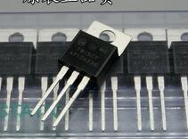 MC7815