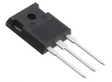 BD 249C