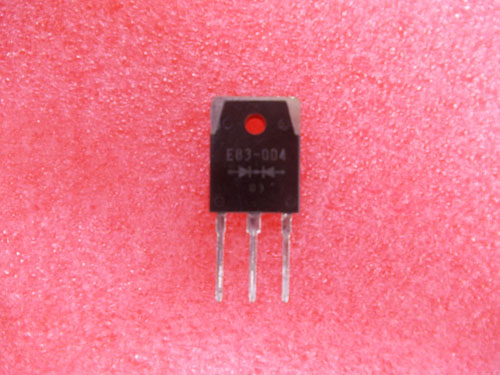 E83-004