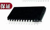 NJM2586AM(TE2)