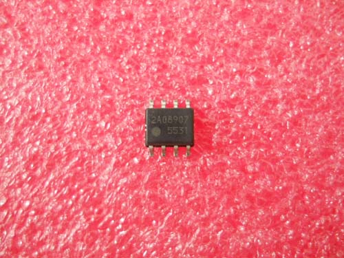 FA5531N