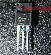 IRFS730B