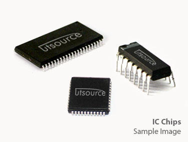 D1NC60
