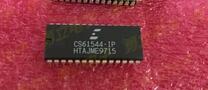 CS61544-IP