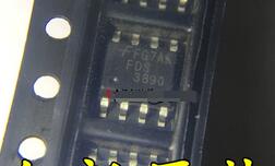FDS3890_NL