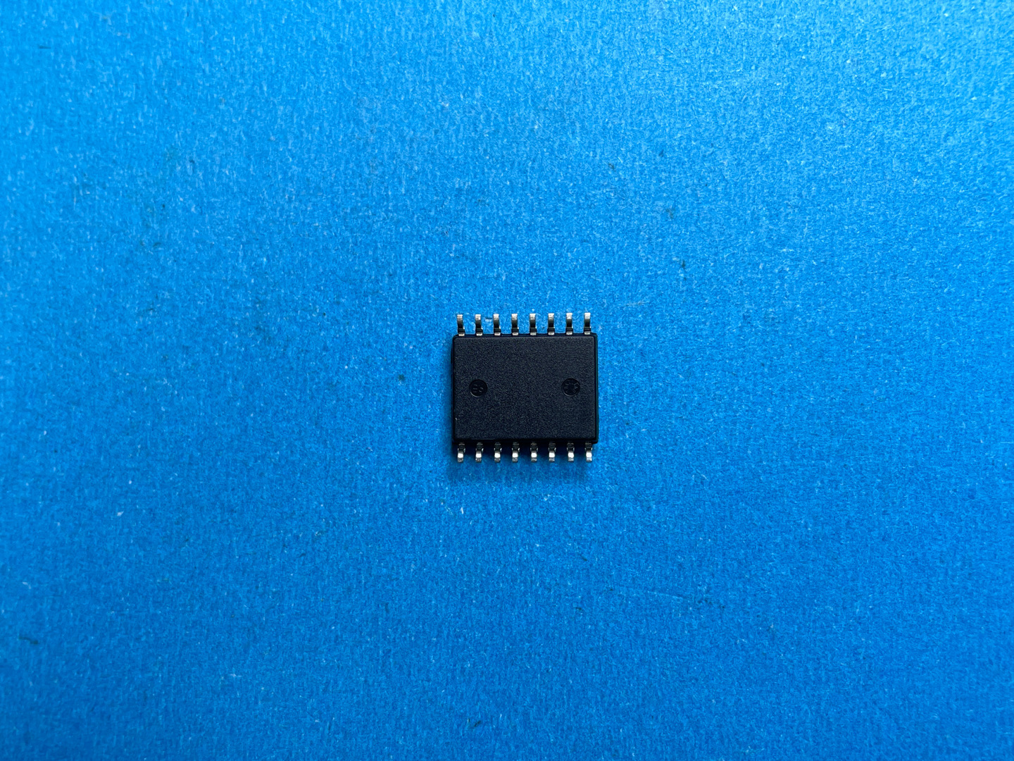 IR2110STRPBF