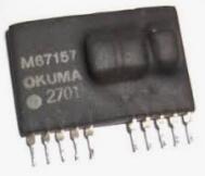 M67157