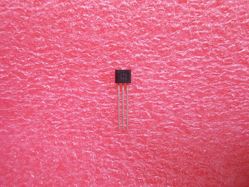 ZTX753