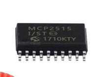 MCP2515-I/ST(1PCS)