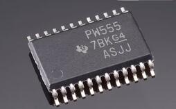 TCA9555PWR TSSOP
