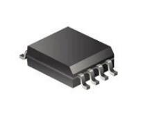 INA219AID SOIC-8