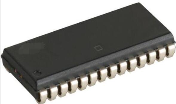 M514800C-70J