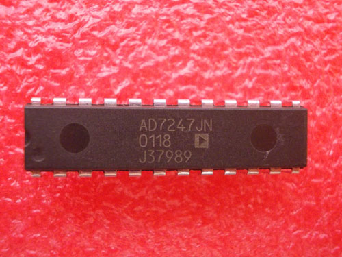 AD7247JN