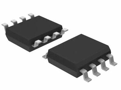 SI9717CY-T1-E3