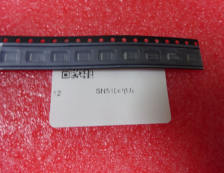 SN51DP