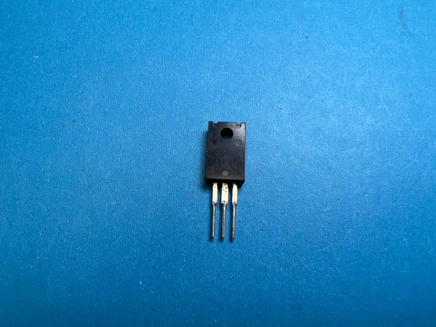 2SC3751