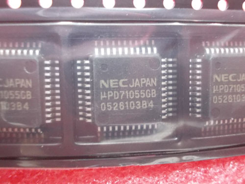 UPD71055GB