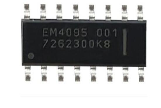 EM4095