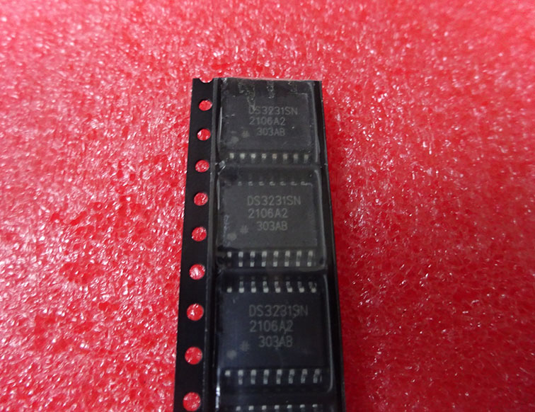 DS3231SN