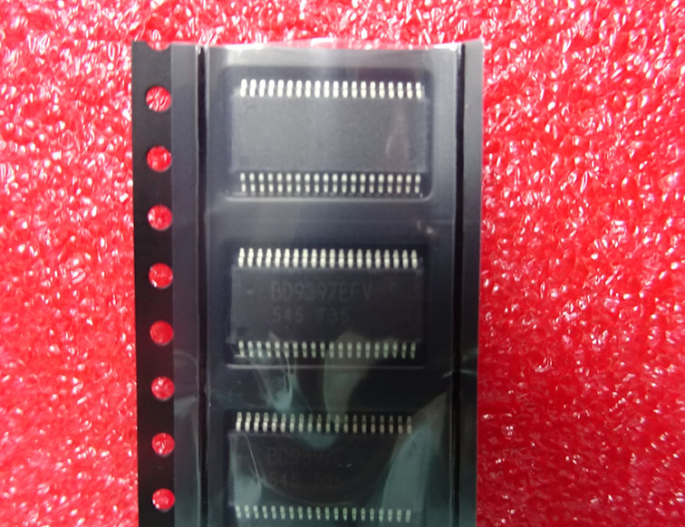 BD9397EFV-GE2