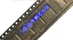 W83194R-58