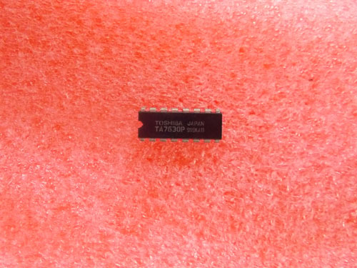 TA7630P