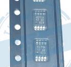 PCA9511ADP,118
