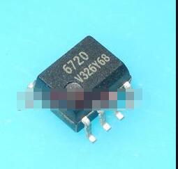 SFH6720T