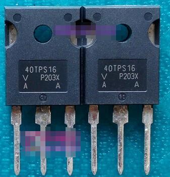 40TPS16
