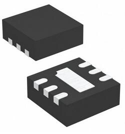 LTC3025IDC-1#TRPBF