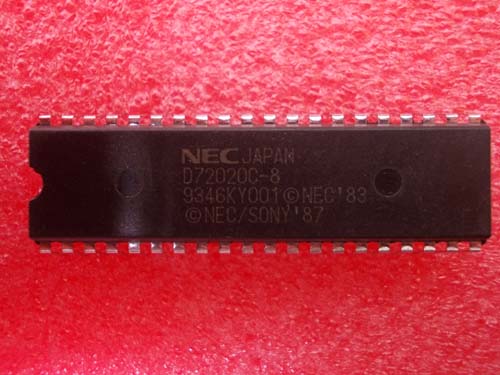 D72020C-8