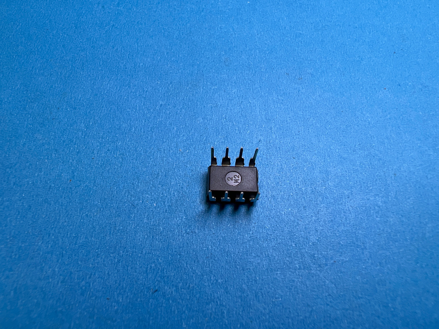 NE5532N