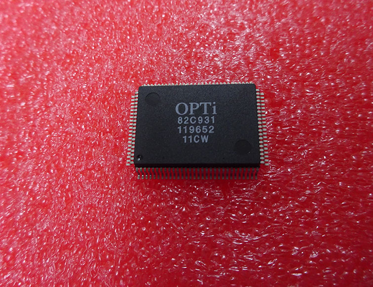 82C931