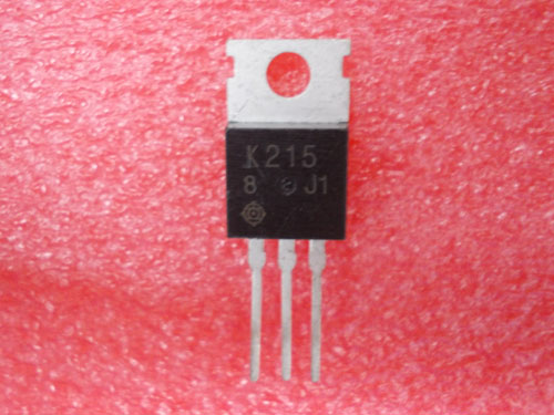 K215