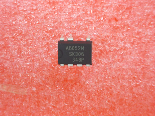 A6052M