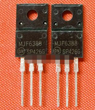 MJF6388