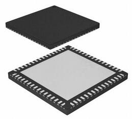 ATXMEGA128A3-MHR