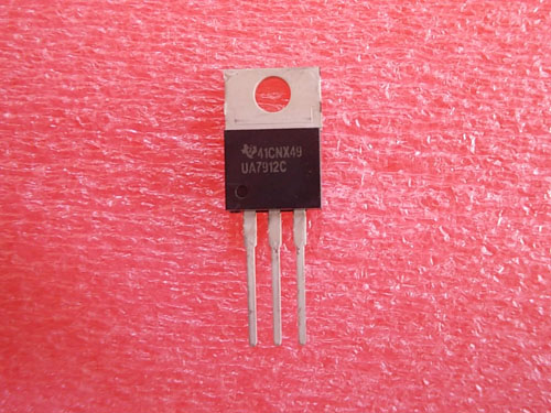 UA7912C