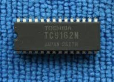 TC9164